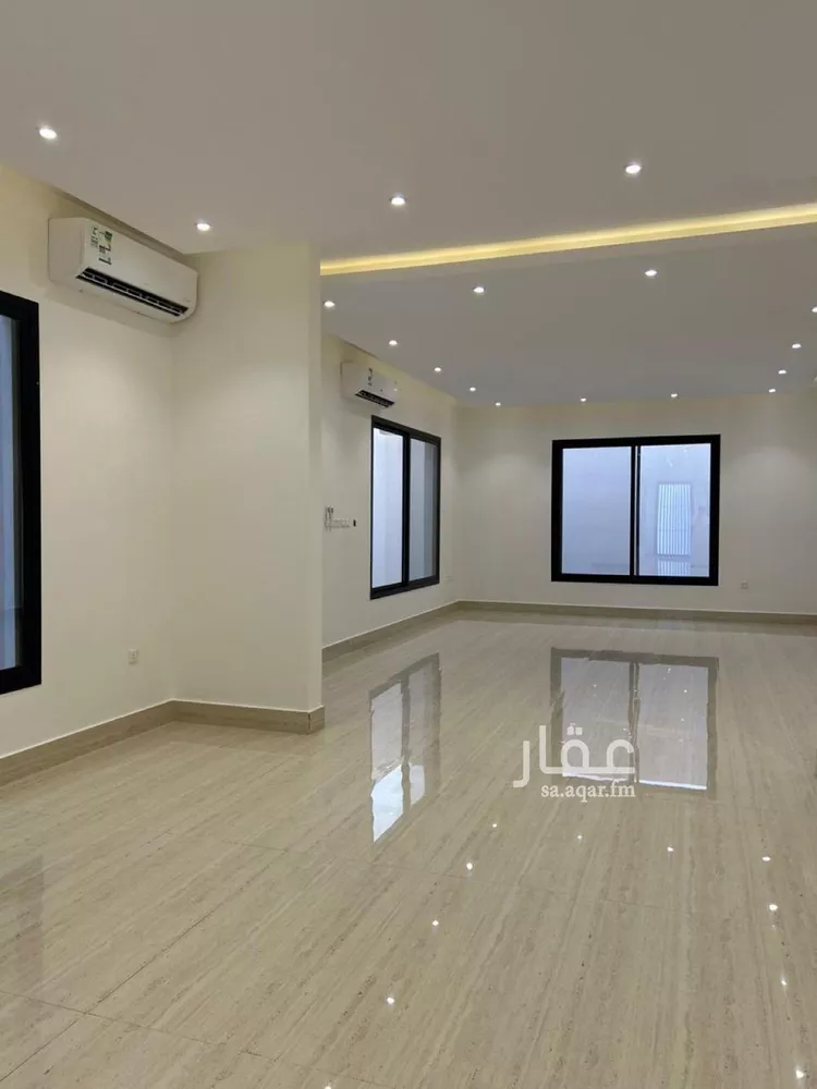 فيلا للبيع في شارع داود بن علي, حي القيروان, مدينة الرياض, منطقة الرياض صورة 3