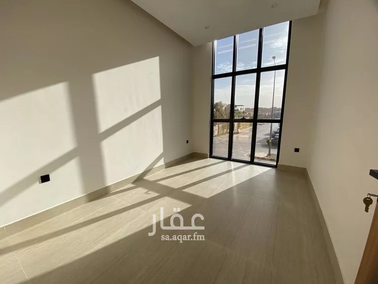 شقة للبيع في شارع الجيزة, حي القدس, مدينة الرياض, منطقة الرياض