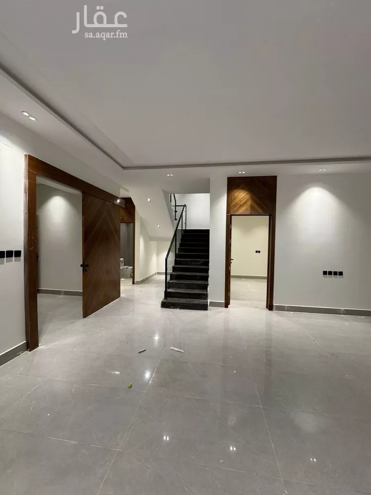 فيلا للبيع في شارع السنبل, حي طويق, مدينة الرياض, منطقة الرياض صورة 4