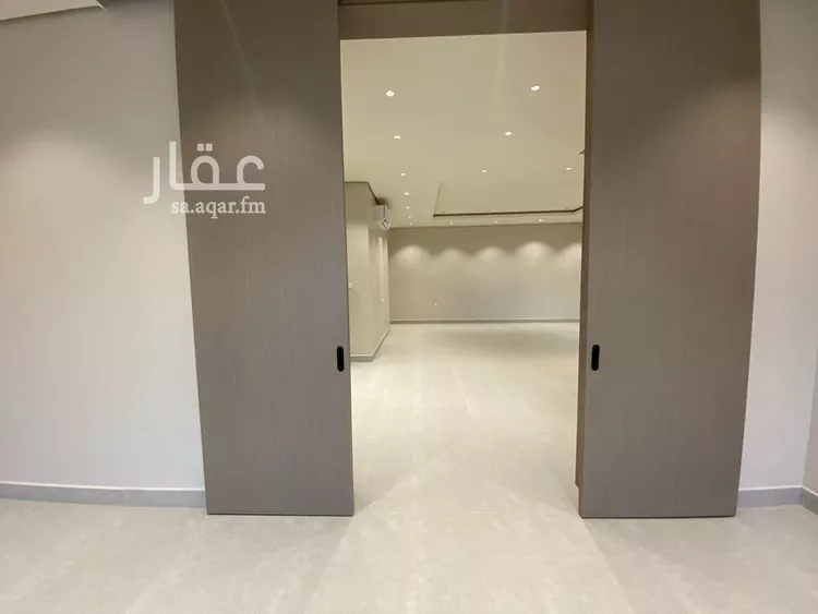 دور للبيع في شارع النرجس 95, حي النرجس, مدينة الرياض, منطقة الرياض صورة 3