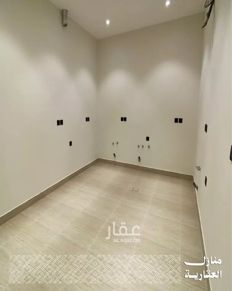 شقة للبيع في شارع الضيافة, حي النزهة, مدينة الرياض, منطقة الرياض صورة 5