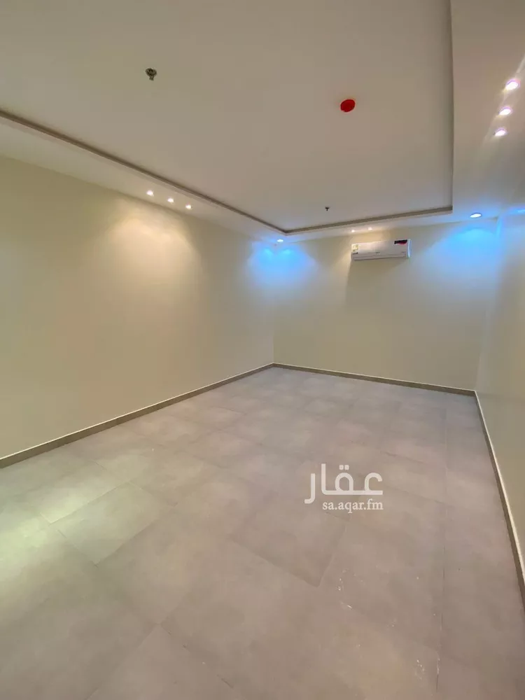 شقة للبيع في شارع أحمد بن إدريس, حي البيان, مدينة الرياض, منطقة الرياض صورة 3