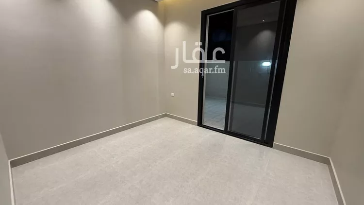 شقة للبيع في شارع محمد المنوفي, حي النرجس, مدينة الرياض, منطقة الرياض 6