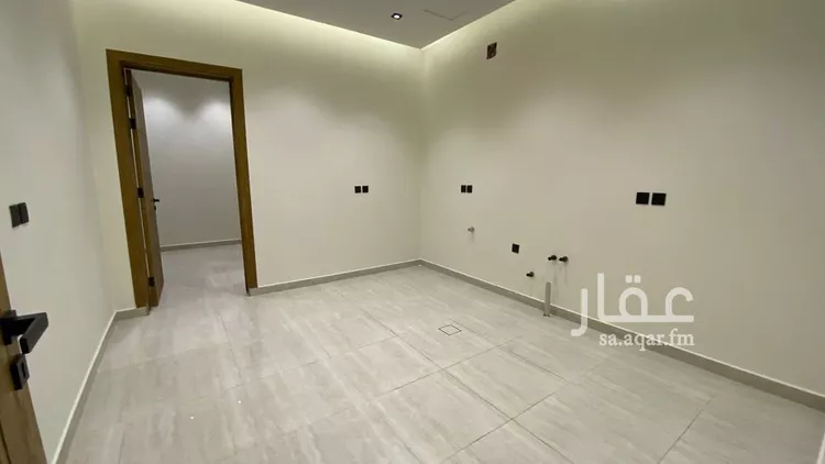 شقة للبيع في شارع ابن عيسى الجباني, حي المرجان, مدينة الرياض, منطقة الرياض صورة 3