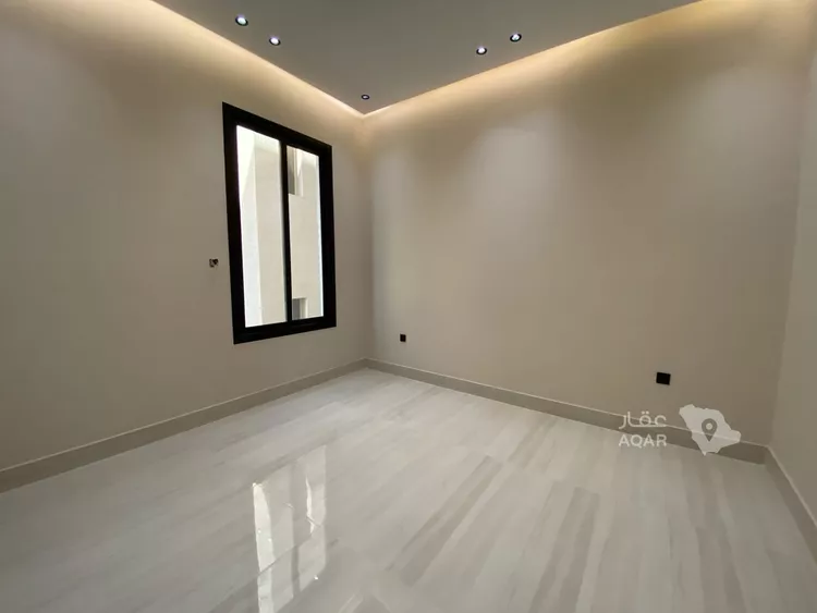 Floor for Sale in Riyadh Ash Sharq 5