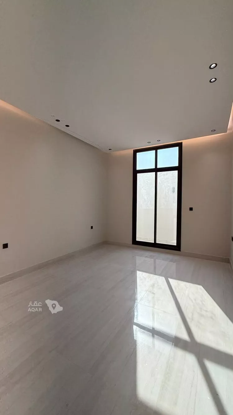 دور للبيع في شارع سليمان مراد, حي البيان, مدينة الرياض, منطقة الرياض 4
