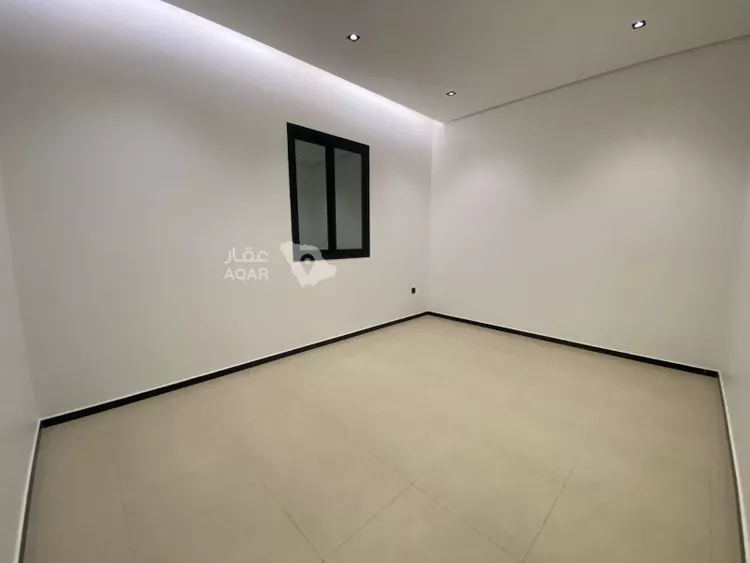 Apartment for Sale in Riyadh Al Yarmouk 5