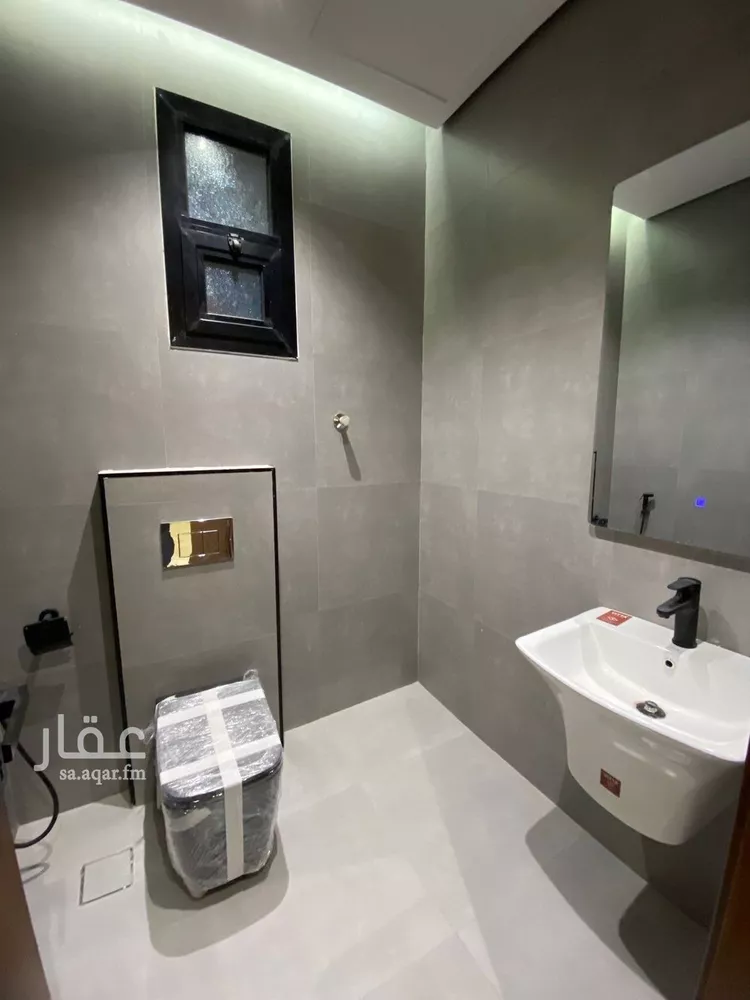 شقة للبيع في شارع عسير, حي اليرموك, مدينة الرياض, منطقة الرياض صورة 4