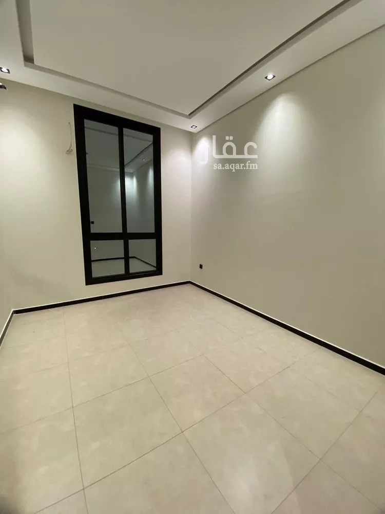 شقة للبيع في شارع عسير, حي اليرموك, مدينة الرياض, منطقة الرياض