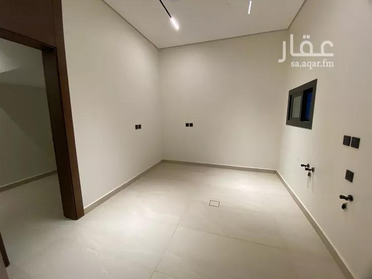 دور للبيع في شارع البتراء, حي الحمراء, مدينة الرياض, منطقة الرياض صورة 4