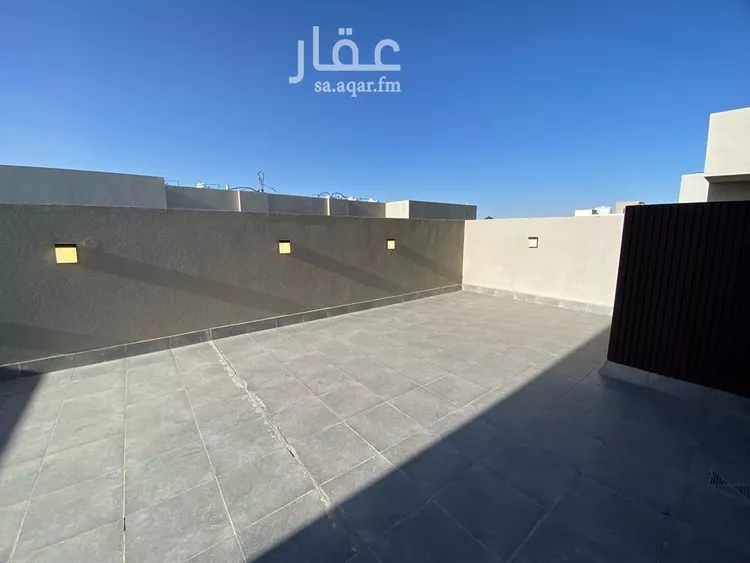 دور للبيع في شارع البتراء, حي الحمراء, مدينة الرياض, منطقة الرياض صورة 5