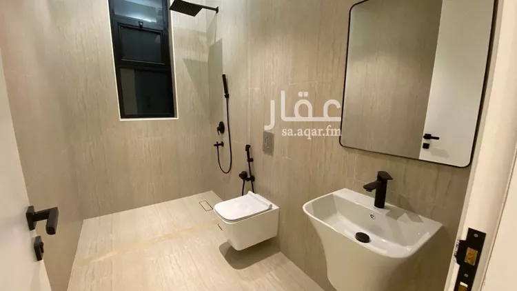 شقة للبيع في شارع الضيافة, حي النزهة, مدينة الرياض, منطقة الرياض صورة 4