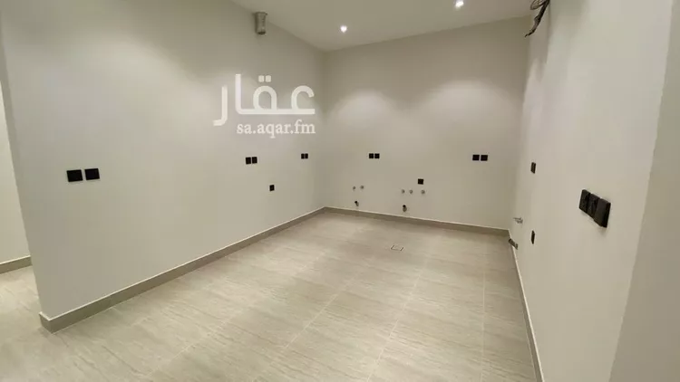 شقة للبيع في شارع الضيافة, حي النزهة, مدينة الرياض, منطقة الرياض صورة 5