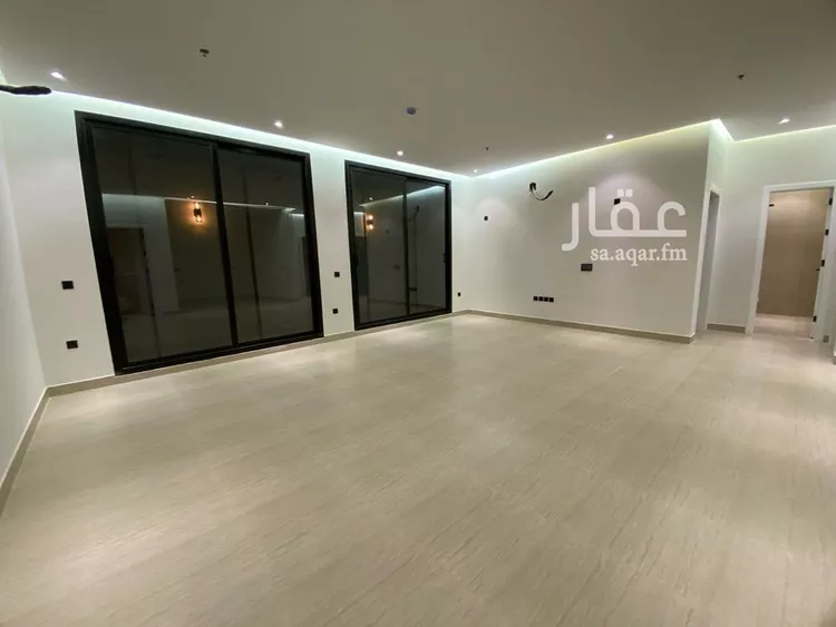 شقة للبيع في شارع الضيافة, حي النزهة, مدينة الرياض, منطقة الرياض صورة 2