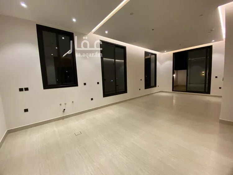 Apartment for Sale in Riyadh An Nuzhah