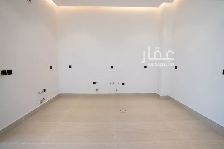 شقة للبيع في شارع الجيزة, حي القدس, مدينة الرياض, منطقة الرياض صورة 3