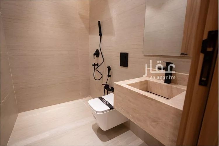 شقة للبيع في شارع الجيزة, حي القدس, مدينة الرياض, منطقة الرياض صورة 3