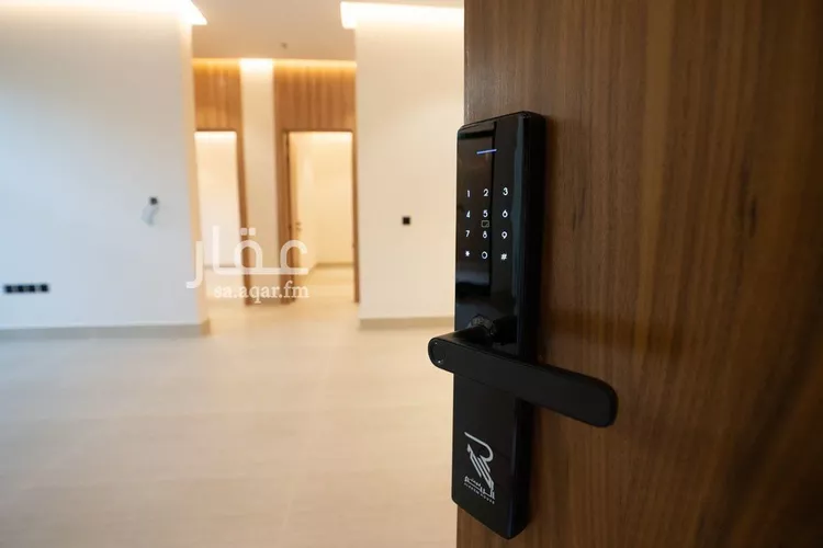 شقة للبيع في شارع الجيزة, حي القدس, مدينة الرياض, منطقة الرياض صورة 5