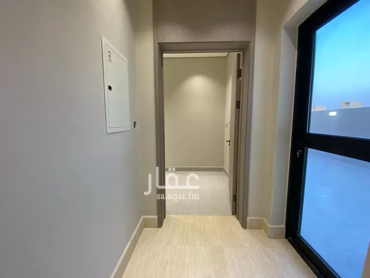 شقة للبيع في شارع محمد المنوفي, حي النرجس, مدينة الرياض, منطقة الرياض صورة 2