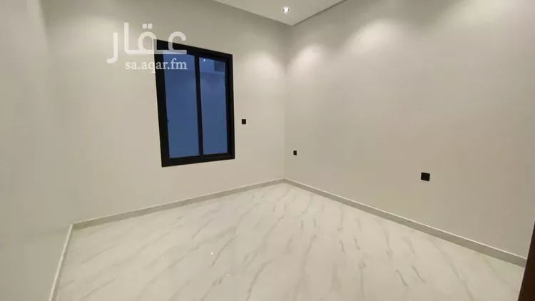 شقة للبيع في شارع ابي جعفر المنصور, حي غرناطة, مدينة الرياض, منطقة الرياض صورة 2
