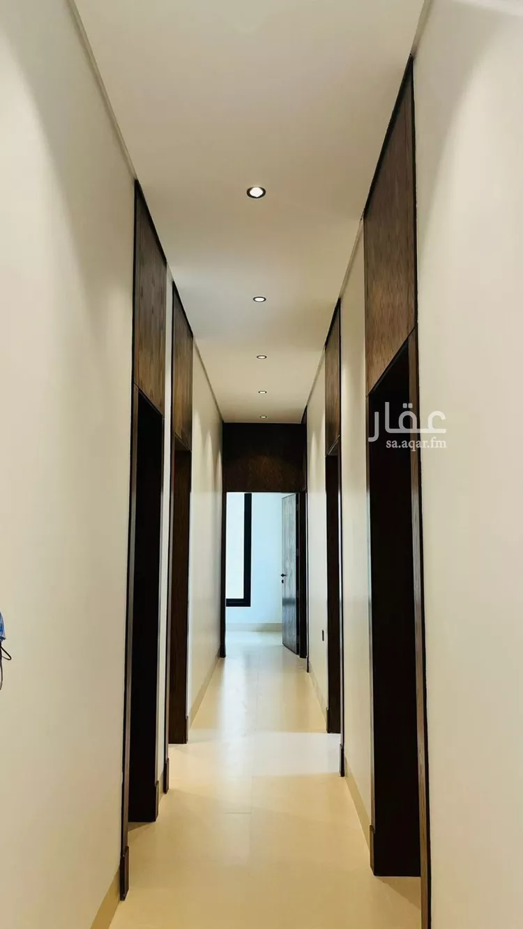 شقة للبيع في شارع المتمرس الصحاري, حي الرمال, مدينة الرياض, منطقة الرياض صورة 3