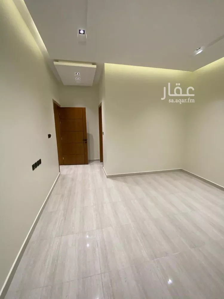 دور للبيع في شارع أبي الحسين السلمي, حي البيان, مدينة الرياض, منطقة الرياض صورة 2