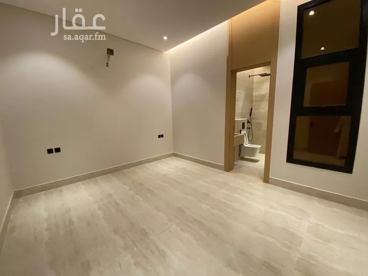 شقة للبيع في شارع عبدالرحمن بن داود, حي الروضة, مدينة الرياض, منطقة الرياض صورة 3
