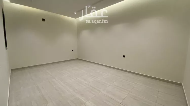 شقة للبيع في شارع ابن عيسى الجباني, حي المرجان, مدينة الرياض, منطقة الرياض صورة 2