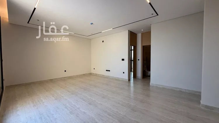 شقة للبيع في شارع عبدالرحمن بن داود, حي الروضة, مدينة الرياض, منطقة الرياض صورة 5