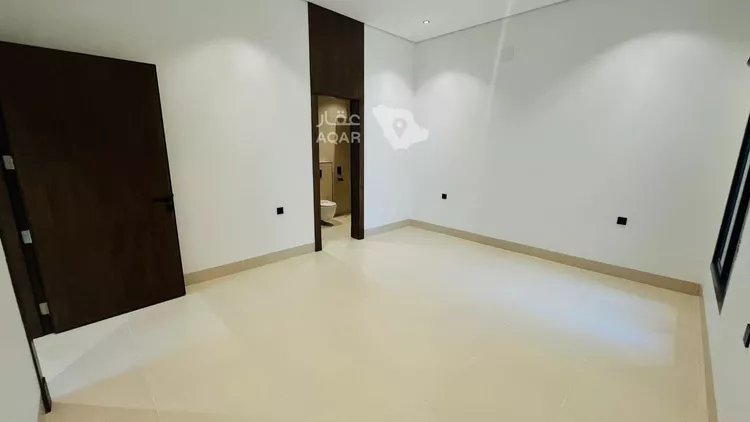 دور للبيع في شارع المتمرس الصحاري, حي الرمال, مدينة الرياض, منطقة الرياض 5