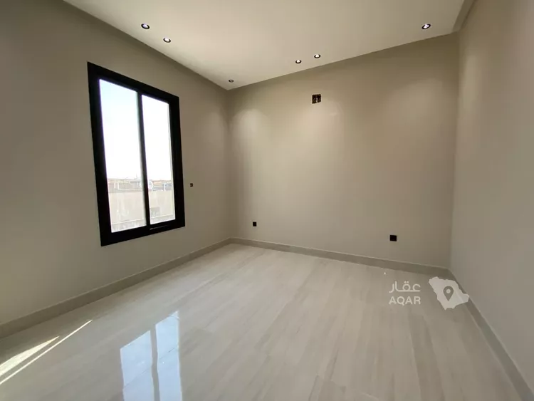 Floor for Sale in Riyadh Ash Sharq 3