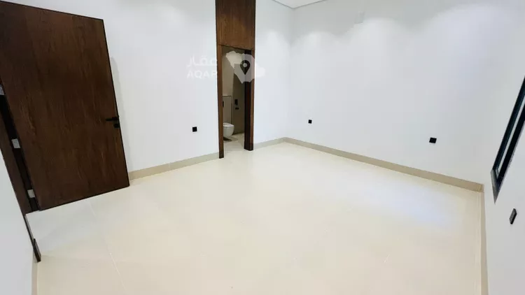 Floor for Sale in Riyadh Ar Rimal صورة 4
