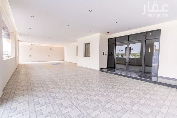 شقة للبيع في شارع عسير, حي اليرموك, مدينة الرياض, منطقة الرياض صورة 3