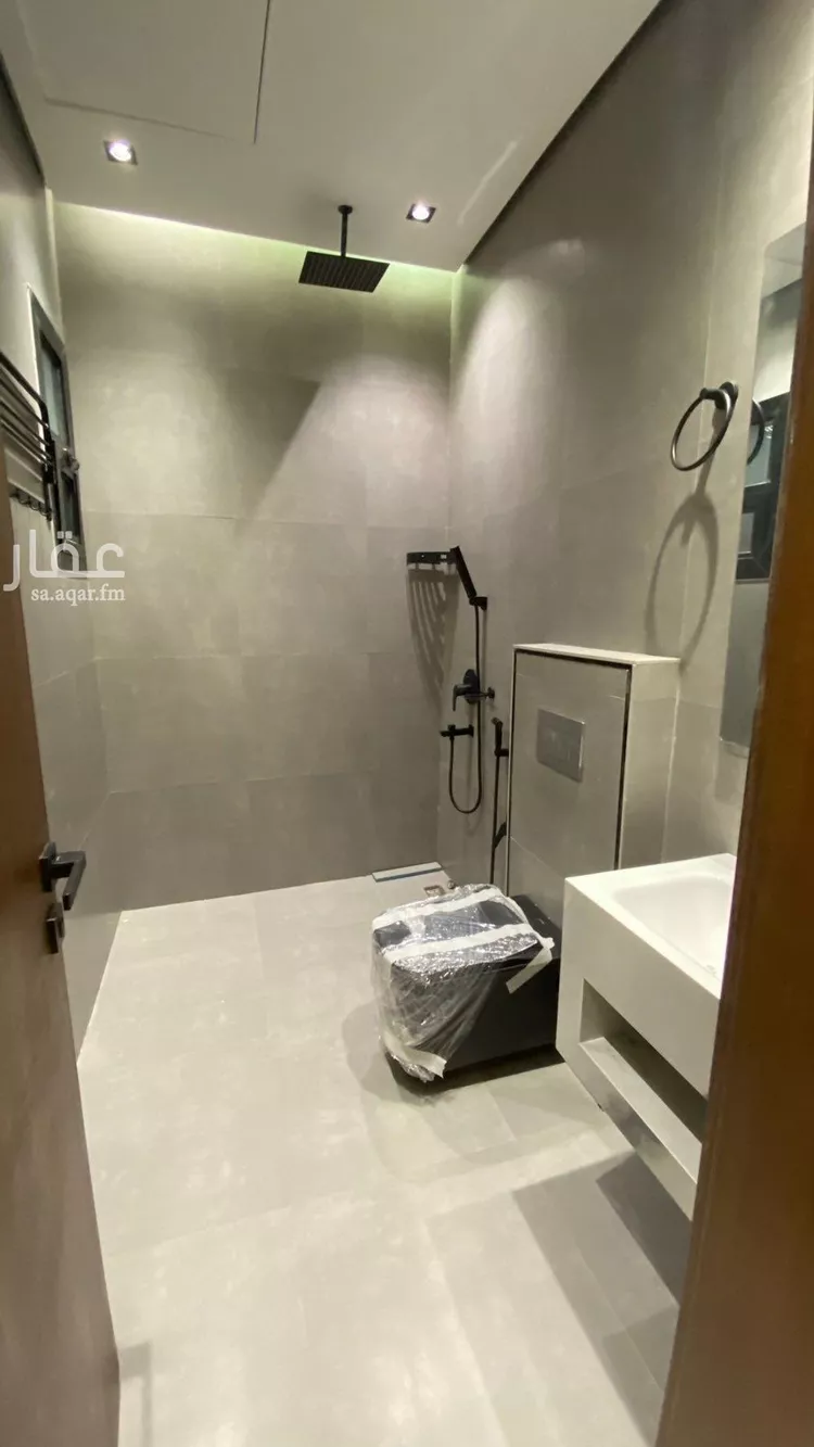 شقة للبيع في شارع عسير, حي اليرموك, مدينة الرياض, منطقة الرياض صورة 2