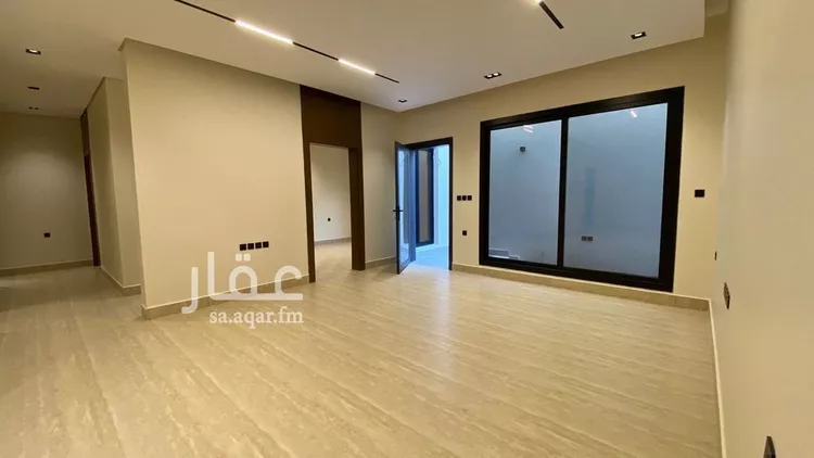 دور للبيع في شارع الحناية, حي اليرموك, مدينة الرياض, منطقة الرياض صورة 5