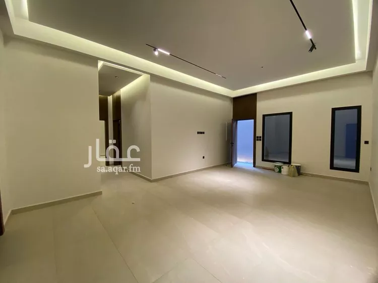 دور للبيع في شارع البتراء, حي الحمراء, مدينة الرياض, منطقة الرياض صورة 3