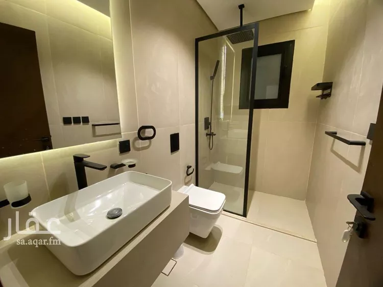 دور للبيع في شارع البتراء, حي الحمراء, مدينة الرياض, منطقة الرياض صورة 5