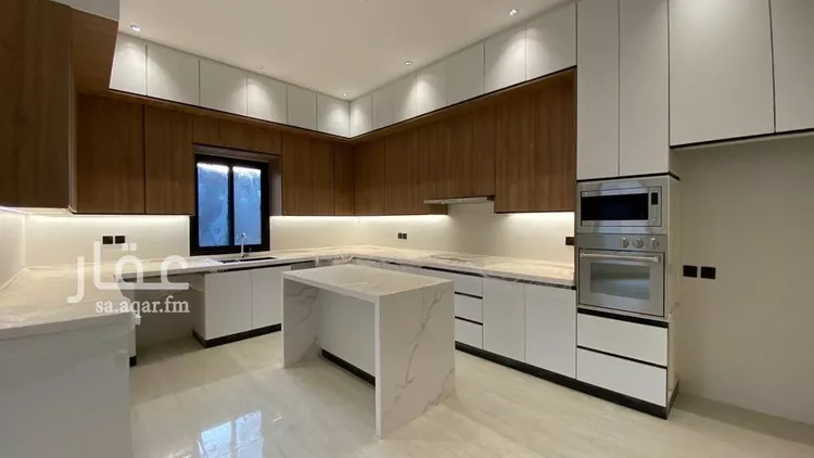 Floor for Sale in Riyadh Badr