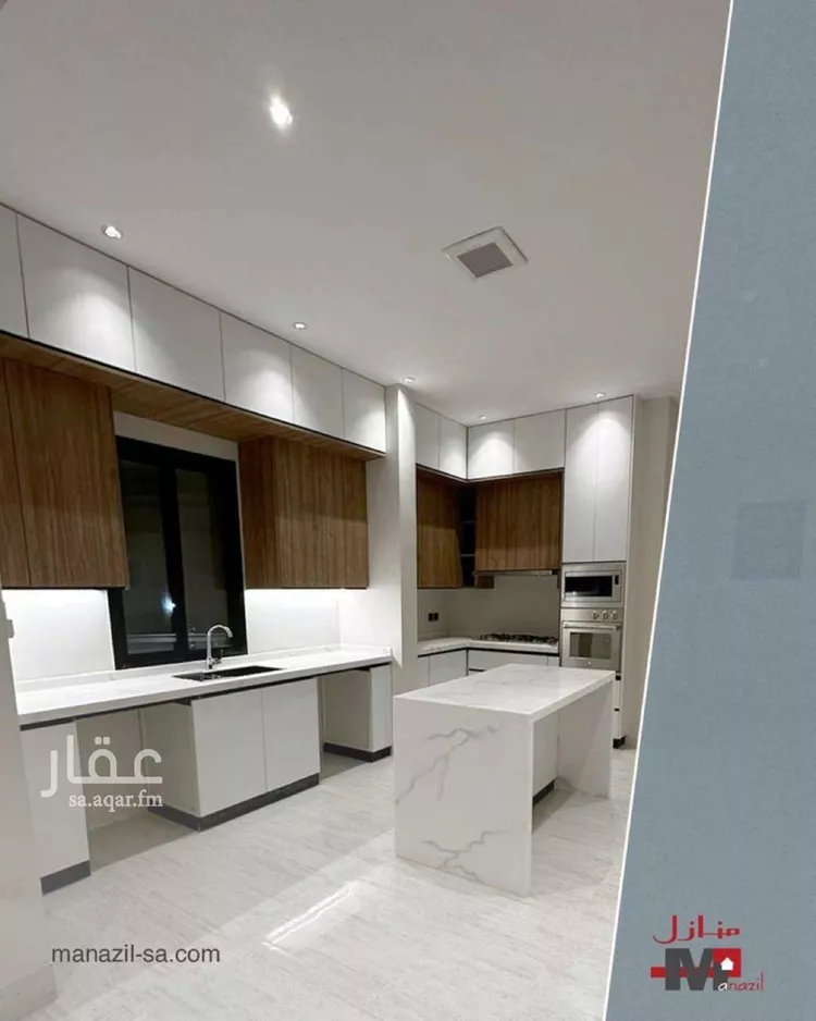 Floor for Sale in Riyadh Badr صورة 5