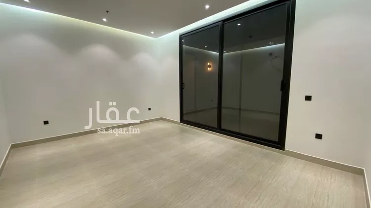 شقة للبيع في شارع الضيافة, حي النزهة, مدينة الرياض, منطقة الرياض صورة 2