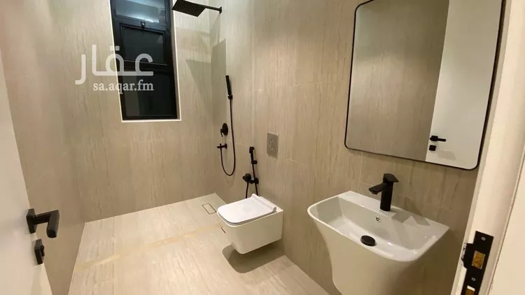 شقة للبيع في شارع الضيافة, حي النزهة, مدينة الرياض, منطقة الرياض صورة 5