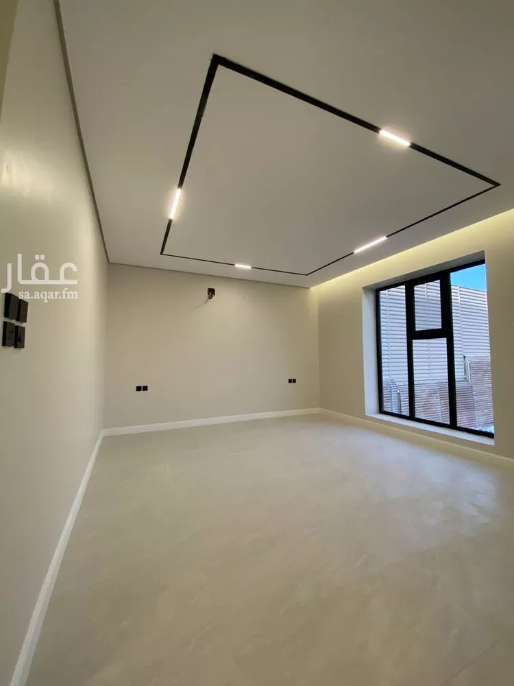 دور للبيع في شارع  ابي طاهر, حي الرمال, مدينة الرياض, منطقة الرياض صورة 4