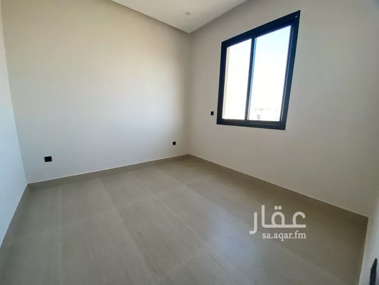 شقة للبيع في شارع الجيزة, حي القدس, مدينة الرياض, منطقة الرياض صورة 3