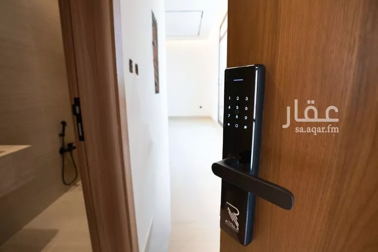 شقة للبيع في شارع الجيزة, حي القدس, مدينة الرياض, منطقة الرياض صورة 2