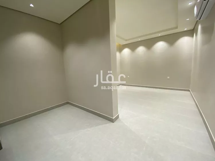 دور للبيع في شارع النرجس 95, حي النرجس, مدينة الرياض, منطقة الرياض صورة 4