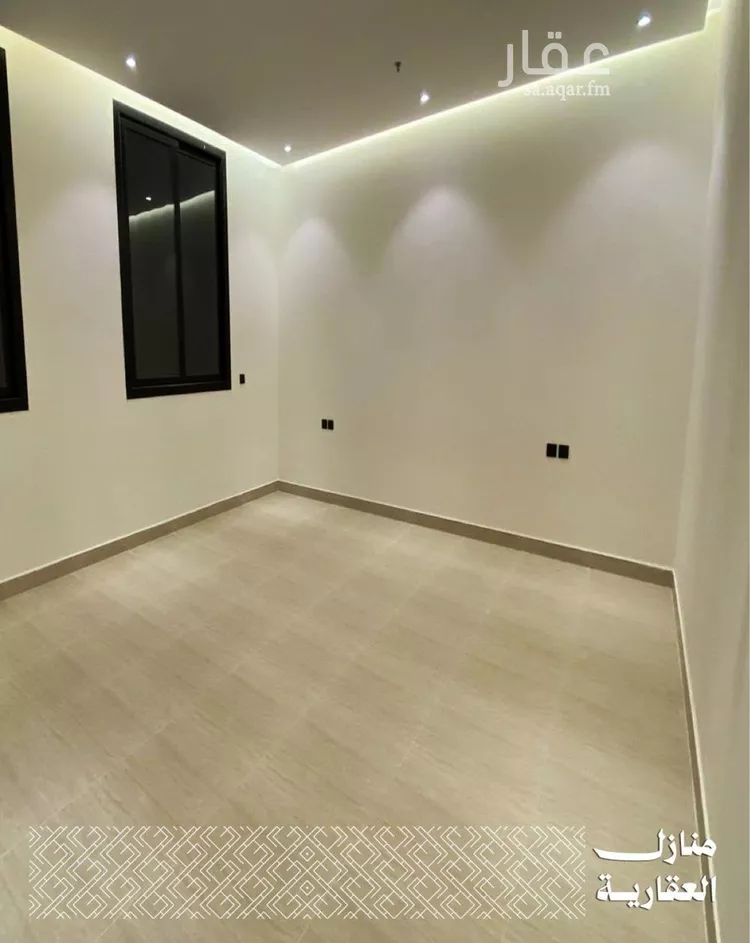 شقة للبيع في شارع الضيافة, حي النزهة, مدينة الرياض, منطقة الرياض صورة 3