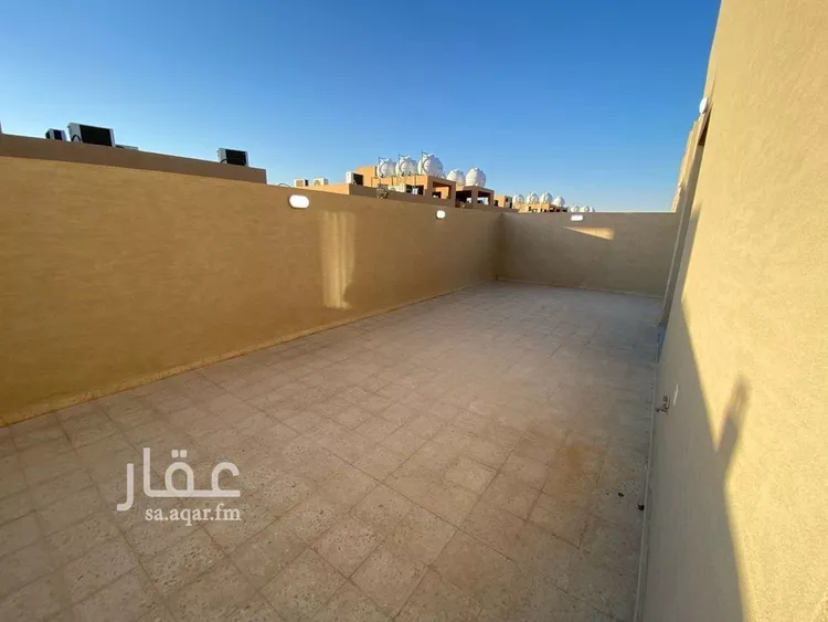 شقة للبيع في شارع محمد المنوفي, حي النرجس, مدينة الرياض, منطقة الرياض صورة 5