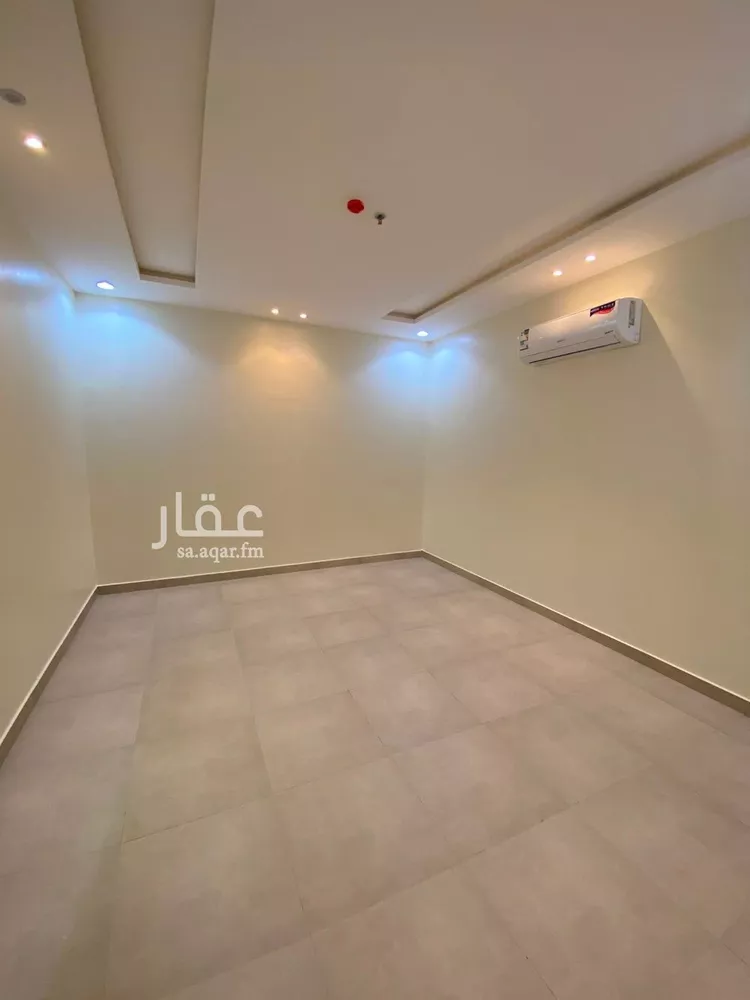 شقة للبيع في شارع أحمد بن إدريس, حي البيان, مدينة الرياض, منطقة الرياض صورة 5