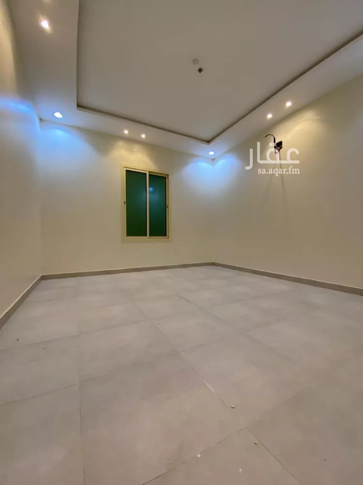 شقة للبيع في شارع أحمد بن إدريس, حي البيان, مدينة الرياض, منطقة الرياض صورة 2
