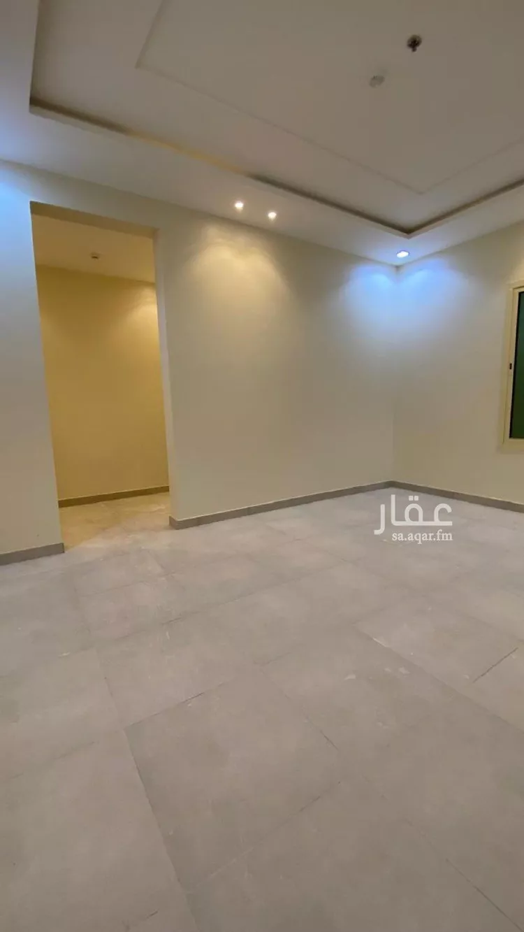 شقة للبيع في شارع أحمد بن إدريس, حي البيان, مدينة الرياض, منطقة الرياض 6